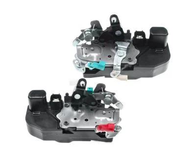 moparpartsgiant5-4144149