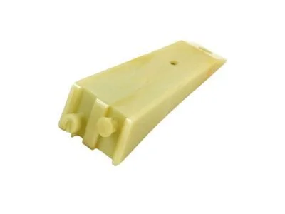 moparpartsgiant5-4144248