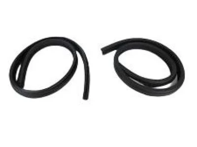 moparpartsgiant5-4144541