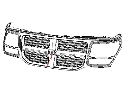 moparpartsgiant5-4144722