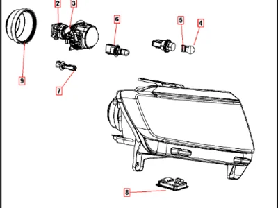 moparpartsgiant5-4144763
