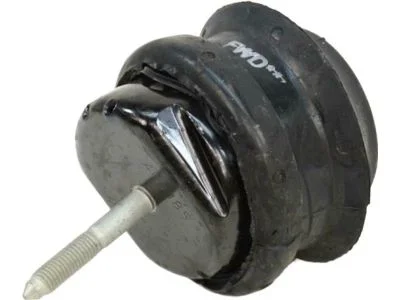 moparpartsgiant5-4144779