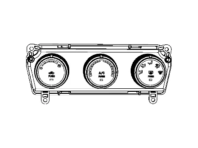 moparpartsgiant5-4144812