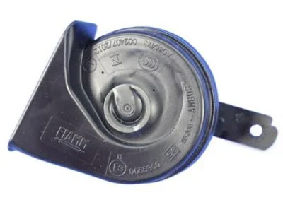 moparpartsgiant5-4144919