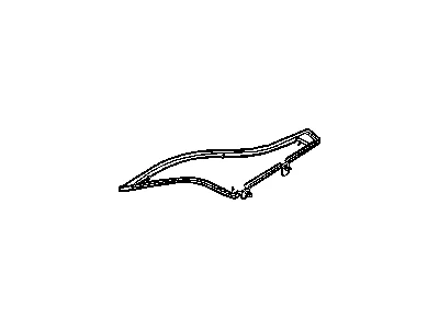moparpartsgiant5-4144945