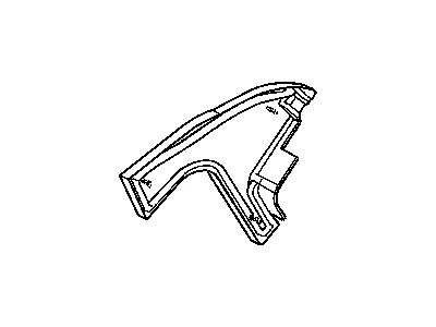 moparpartsgiant5-4144968