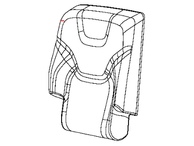 moparpartsgiant5-4145293