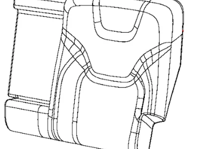 moparpartsgiant5-4145296