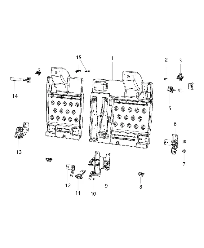 moparpartsgiant5-4145411