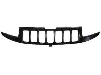 moparpartsgiant5-4145440