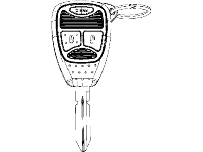 moparpartsgiant5-4145994