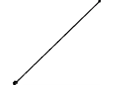 moparpartsgiant5-4146055