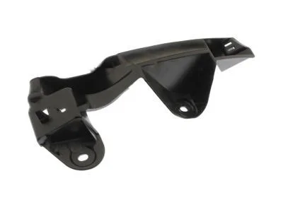 moparpartsgiant5-4146087