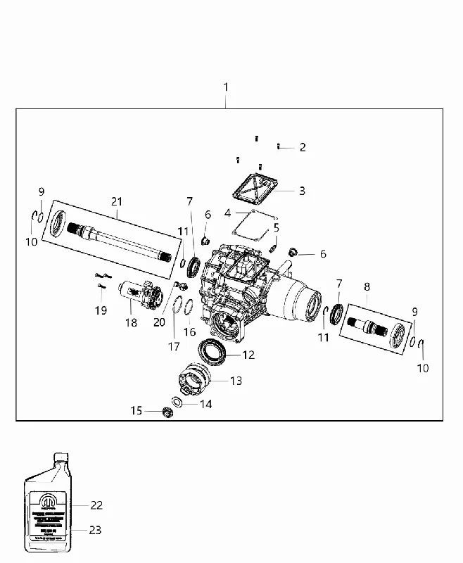 moparpartsgiant5-4146235