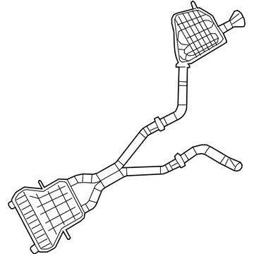 moparpartsgiant5-4146257