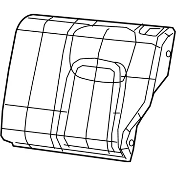 moparpartsgiant5-4146412