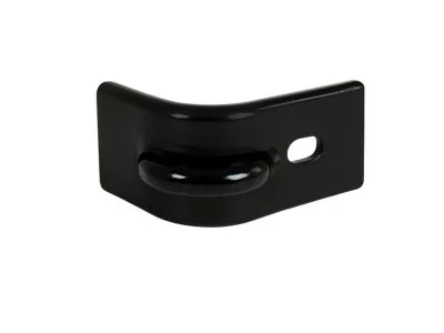 moparpartsgiant5-4146672