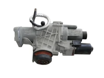 moparpartsgiant5-4146719