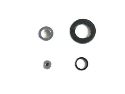 moparpartsgiant5-4146761