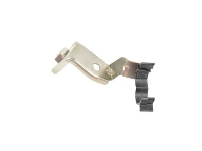 moparpartsgiant5-4146771