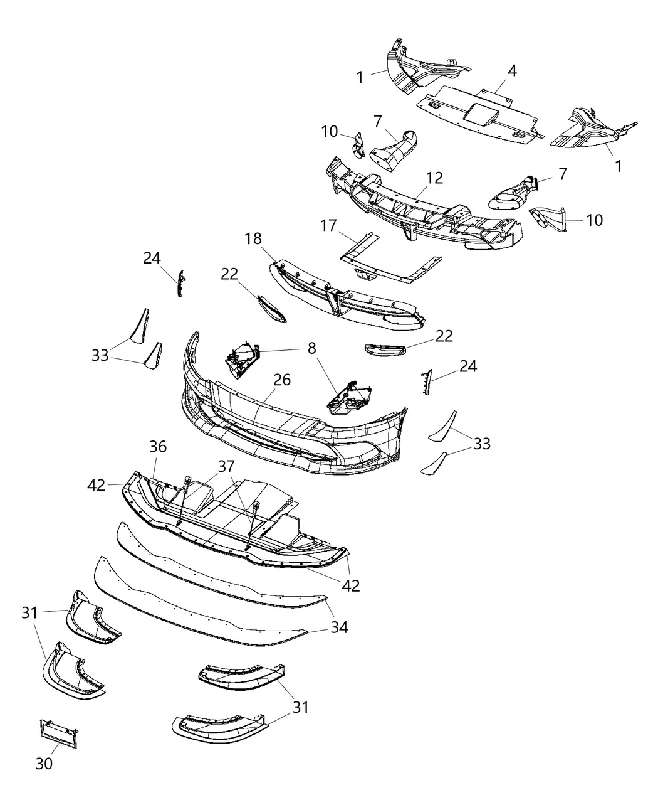 moparpartsgiant5-4146799