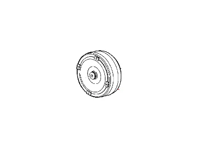moparpartsgiant5-4147277