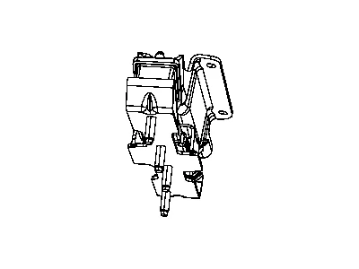 moparpartsgiant5-4147433