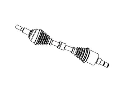moparpartsgiant5-4147529