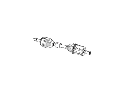 moparpartsgiant5-4147559