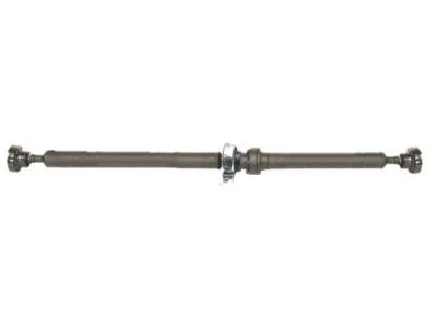 moparpartsgiant5-4147572