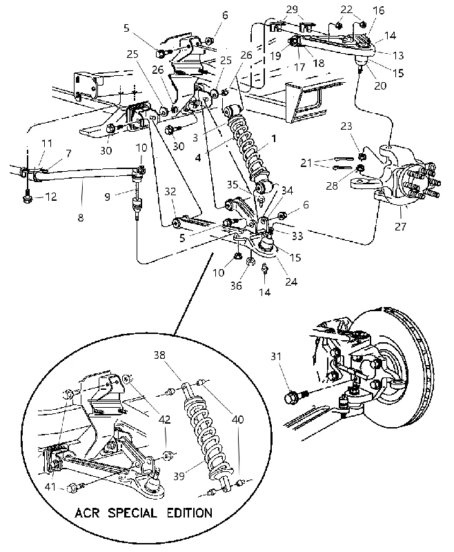 moparpartsgiant5-4147675