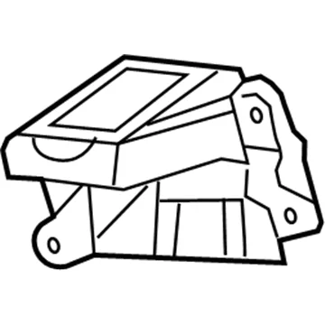 moparpartsgiant5-4147920