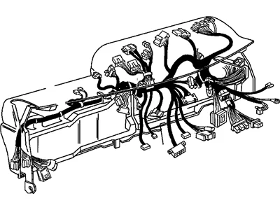 moparpartsgiant5-4148168