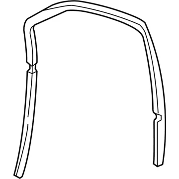 moparpartsgiant5-4148281
