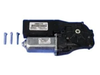 moparpartsgiant5-4148307