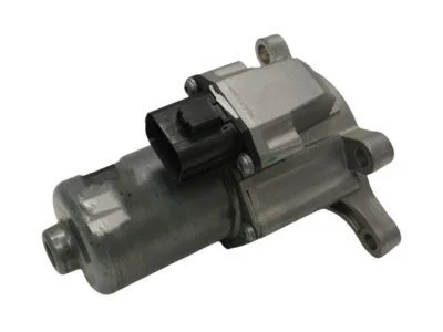 moparpartsgiant5-4148499