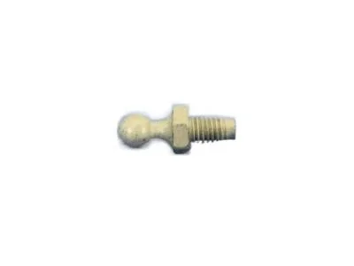 moparpartsgiant5-4148748