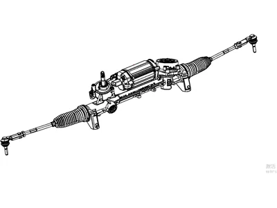 moparpartsgiant5-4148754