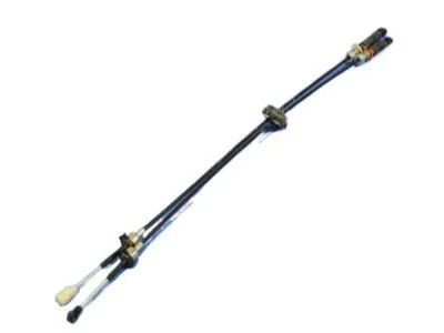 moparpartsgiant5-4148773