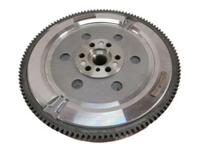 moparpartsgiant5-4148790