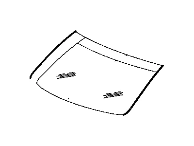 moparpartsgiant5-4148949