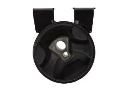 moparpartsgiant5-4149018