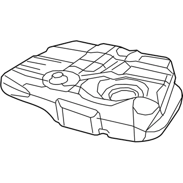 moparpartsgiant5-4149191
