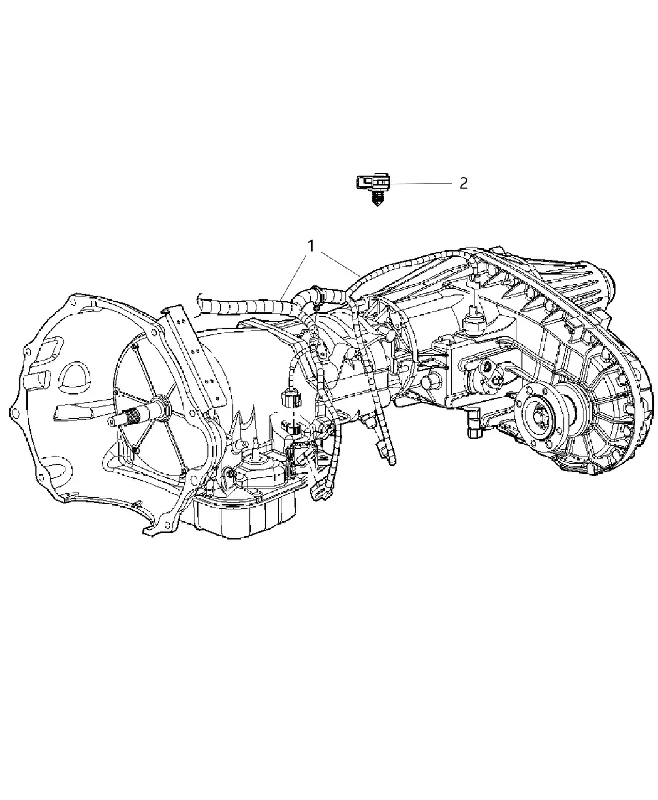 moparpartsgiant5-4149518