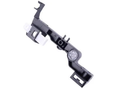 moparpartsgiant5-4149540