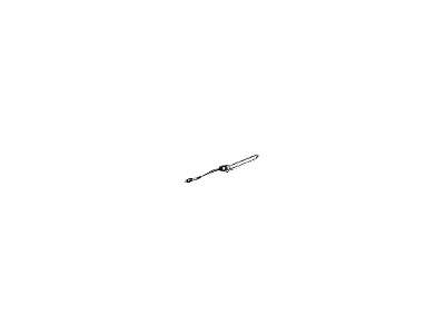 moparpartsgiant5-4149600