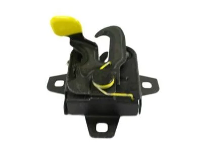moparpartsgiant5-4149603