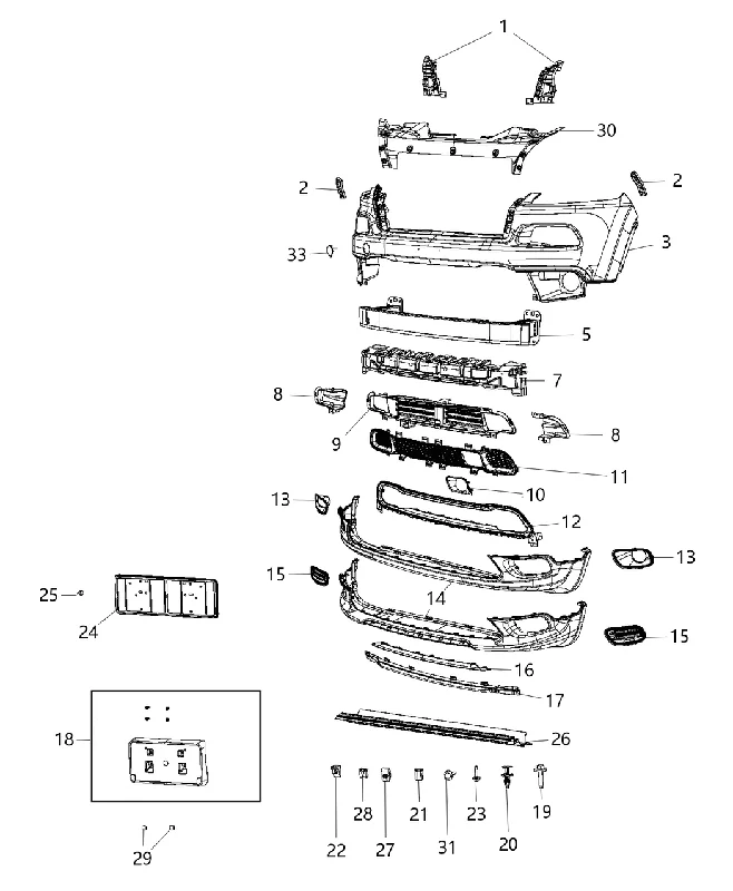 moparpartsgiant5-4149702