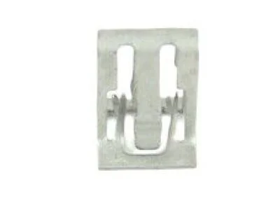 moparpartsgiant5-4149950