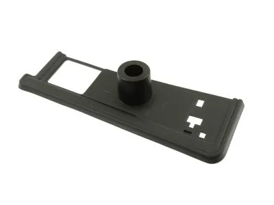 moparpartsgiant5-4149997